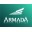 Armada Marine Services LLC